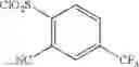 Fig. 320 - Sulfonamide compound or salt thereof