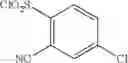 Fig. 321 - Sulfonamide compound or salt thereof