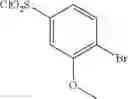Fig. 331 - Sulfonamide compound or salt thereof