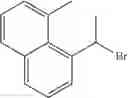 Fig. 35 - Sulfonamide compound or salt thereof