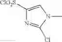 Fig. 397 - Sulfonamide compound or salt thereof