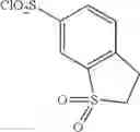 Fig. 403 - Sulfonamide compound or salt thereof