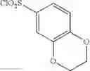 Fig. 409 - Sulfonamide compound or salt thereof