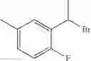 Fig. 41 - Sulfonamide compound or salt thereof