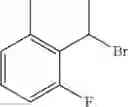 Fig. 43 - Sulfonamide compound or salt thereof