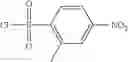 Fig. 445 - Sulfonamide compound or salt thereof