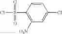 Fig. 449 - Sulfonamide compound or salt thereof