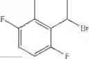 Fig. 45 - Sulfonamide compound or salt thereof
