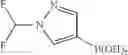 Fig. 455 - Sulfonamide compound or salt thereof