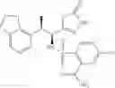 Fig. 481 - Sulfonamide compound or salt thereof