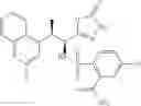 Fig. 488 - Sulfonamide compound or salt thereof