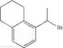 Fig. 49 - Sulfonamide compound or salt thereof