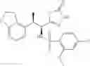 Fig. 545 - Sulfonamide compound or salt thereof