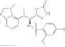 Fig. 552 - Sulfonamide compound or salt thereof