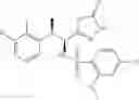 Fig. 554 - Sulfonamide compound or salt thereof