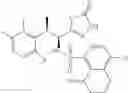 Fig. 586 - Sulfonamide compound or salt thereof