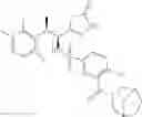 Fig. 596 - Sulfonamide compound or salt thereof