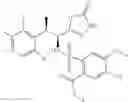 Fig. 601 - Sulfonamide compound or salt thereof