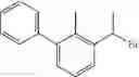 Fig. 63 - Sulfonamide compound or salt thereof