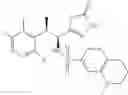 Fig. 663 - Sulfonamide compound or salt thereof