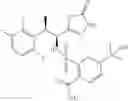 Fig. 676 - Sulfonamide compound or salt thereof