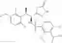 Fig. 686 - Sulfonamide compound or salt thereof