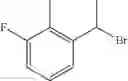 Fig. 71 - Sulfonamide compound or salt thereof