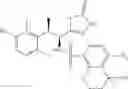 Fig. 711 - Sulfonamide compound or salt thereof
