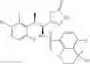 Fig. 715 - Sulfonamide compound or salt thereof