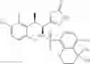 Fig. 717 - Sulfonamide compound or salt thereof