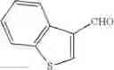 Fig. 72 - Sulfonamide compound or salt thereof