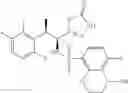 Fig. 720 - Sulfonamide compound or salt thereof