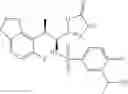 Fig. 722 - Sulfonamide compound or salt thereof