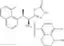 Fig. 723 - Sulfonamide compound or salt thereof