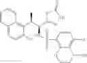 Fig. 724 - Sulfonamide compound or salt thereof