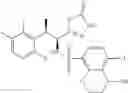 Fig. 726 - Sulfonamide compound or salt thereof
