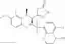 Fig. 731 - Sulfonamide compound or salt thereof