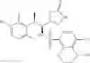 Fig. 735 - Sulfonamide compound or salt thereof