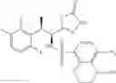 Fig. 737 - Sulfonamide compound or salt thereof