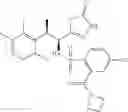 Fig. 741 - Sulfonamide compound or salt thereof