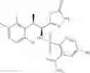 Fig. 744 - Sulfonamide compound or salt thereof