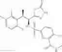 Fig. 746 - Sulfonamide compound or salt thereof