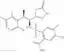 Fig. 751 - Sulfonamide compound or salt thereof