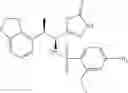 Fig. 764 - Sulfonamide compound or salt thereof