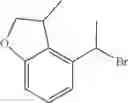 Fig. 77 - Sulfonamide compound or salt thereof