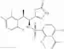 Fig. 788 - Sulfonamide compound or salt thereof