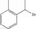 Fig. 79 - Sulfonamide compound or salt thereof