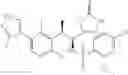Fig. 802 - Sulfonamide compound or salt thereof