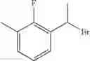 Fig. 83 - Sulfonamide compound or salt thereof