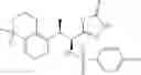 Fig. 830 - Sulfonamide compound or salt thereof